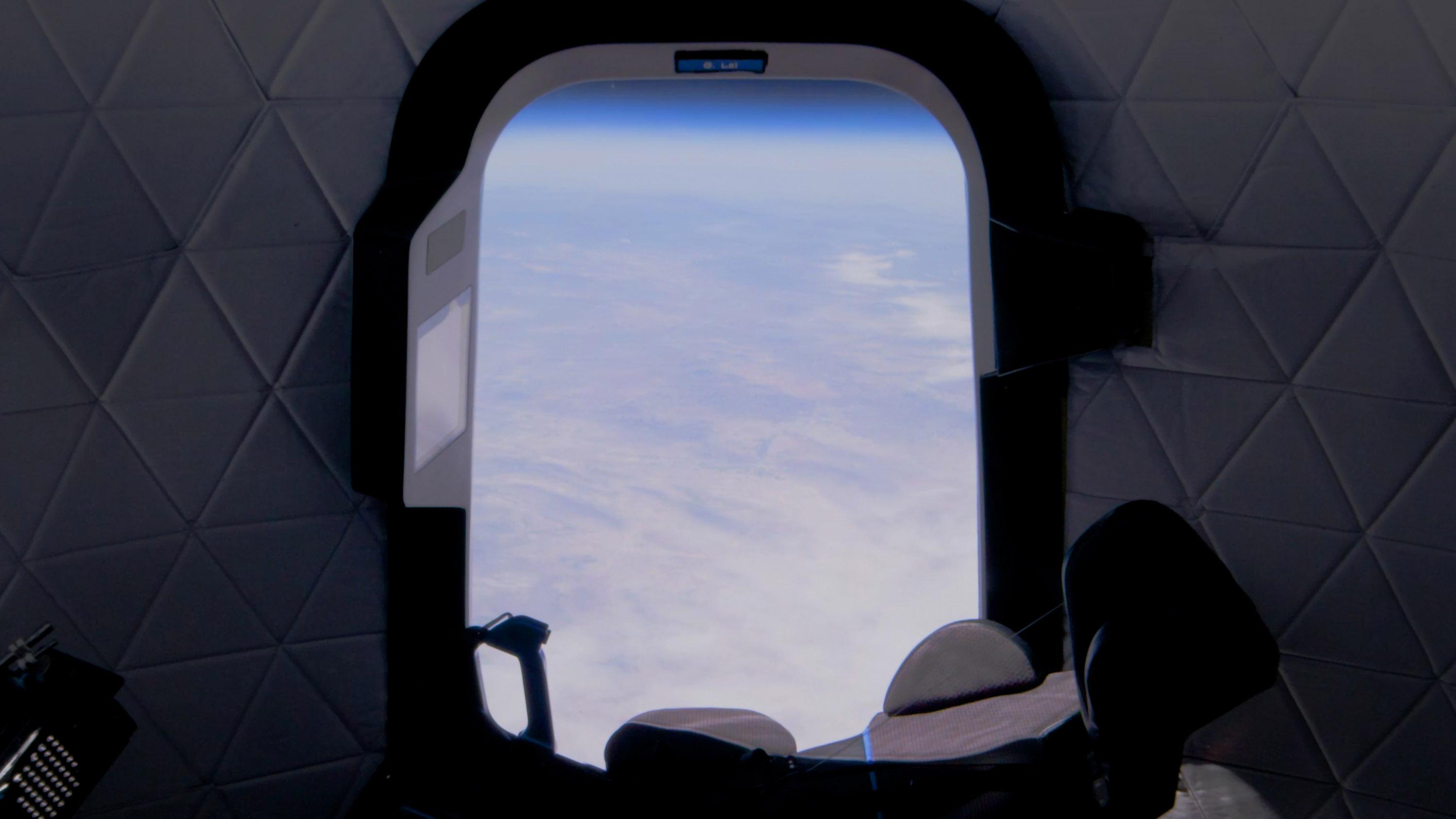 www.blueorigin.com
