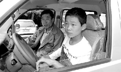 20120908023717f9e4a.jpg