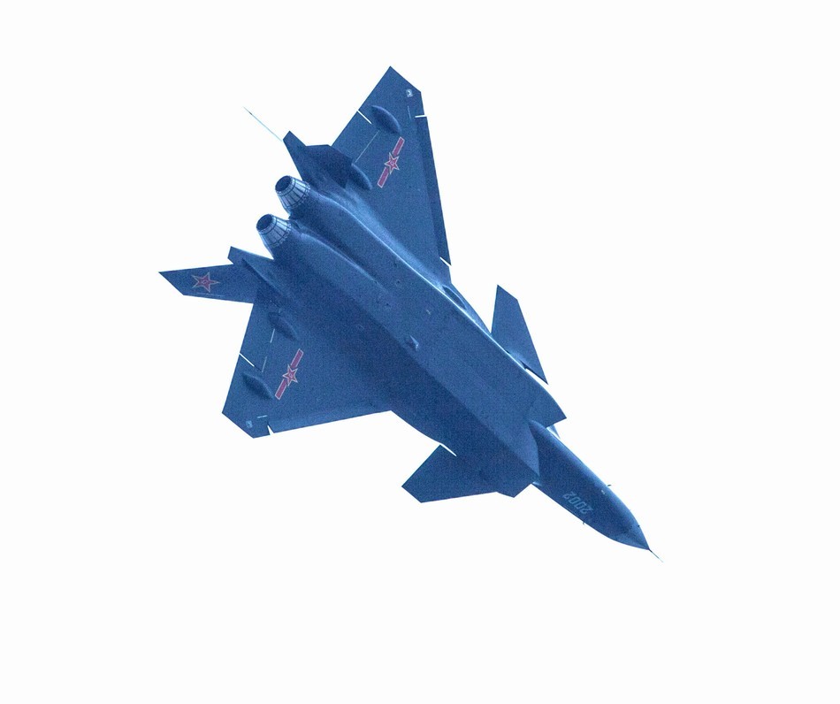 29471_287164_135251.jpg