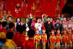 U7393P28T3D3547300F326DT20120206213227_small_h.jpg