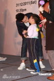 U3987P28T3D3523319F326DT20120101145800_small_h.jpg