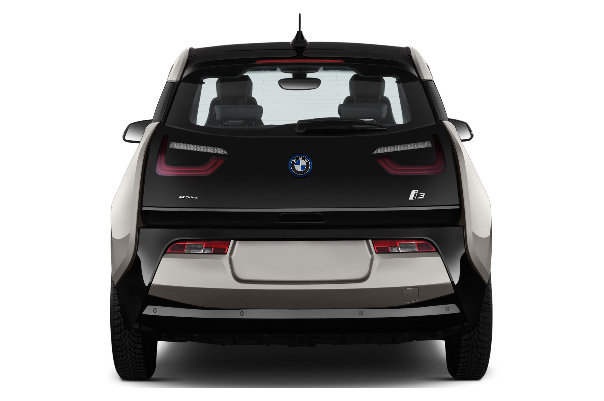 2016-bmw-i3-mega-hatchback-rear-view.png