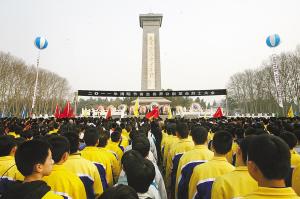 1301603510_Pm1v8m.jpg