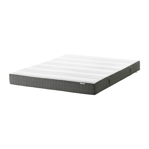 morgedal-foam-mattress-gray__0243558_PE382884_S4.JPG