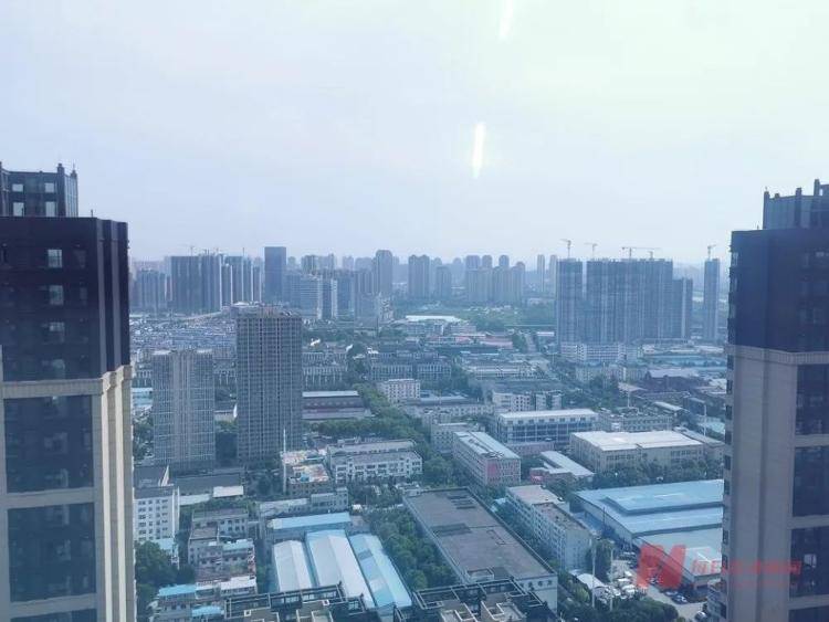 www.sohu.com