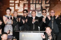 U996P28T3D3533802F326DT20120115145315_small_h.jpg