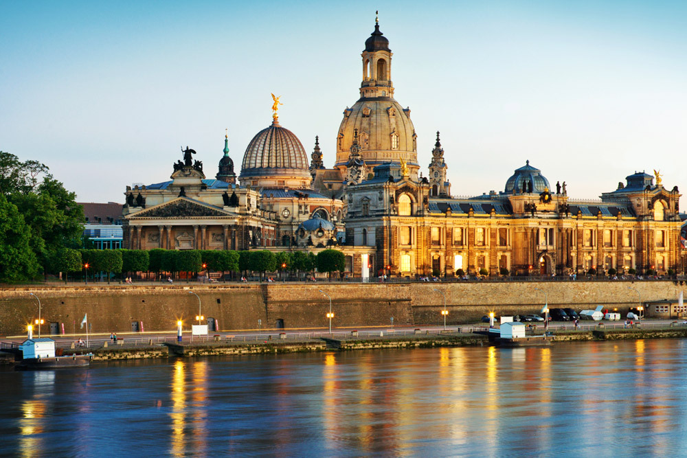 dresden-germany-itinerary-vacation-idea_lg.jpg