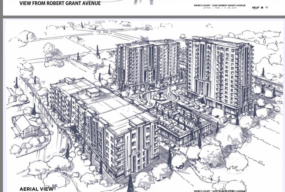 Aerial-View-of-1000-Robert-Grant-Avenue-1-.jpg