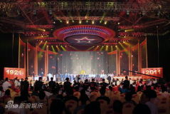 U3088P28T3D3328884F346DT20110609003741_small_h.JPG