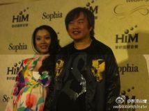 U2398P28T3D3622908F326DT20120505121319_small_h.jpg