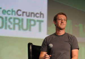 2013061905364575eff.jpg