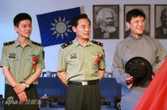 U4175P28T3D3336409F346DT20110616222818_small_h.JPG