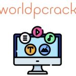 worldpcrack.com