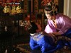 s_8D1QSK6400B50003.jpg