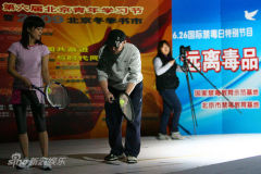 U5199P28T3D3275193F346DT20110407184247_small_h.jpg