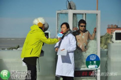U5199P28T3D3221745F346DT20110129183420_small_h.jpg