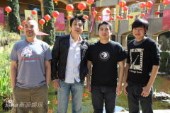 U2519P28T3D3282634F346DT20110415171407_small_h.JPG