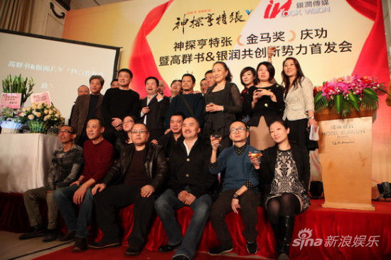 U8551P28DT20121129213732_1.jpg