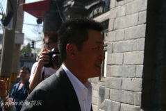 U3904P28T3D3603679F326DT20120412164934_small_h.JPG
