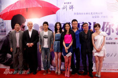 U5199P28T3D3302353F346DT20110508212831_small_h.JPG