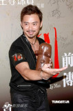 U2520P28T3D2995209F346DT20100623102942_small_h.jpg