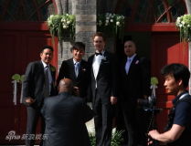 U3904P28T3D3603680F326DT20120412164937_small_h.JPG