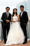 U3587P28T3D3163296F346DT20101130213317_small_h.jpg