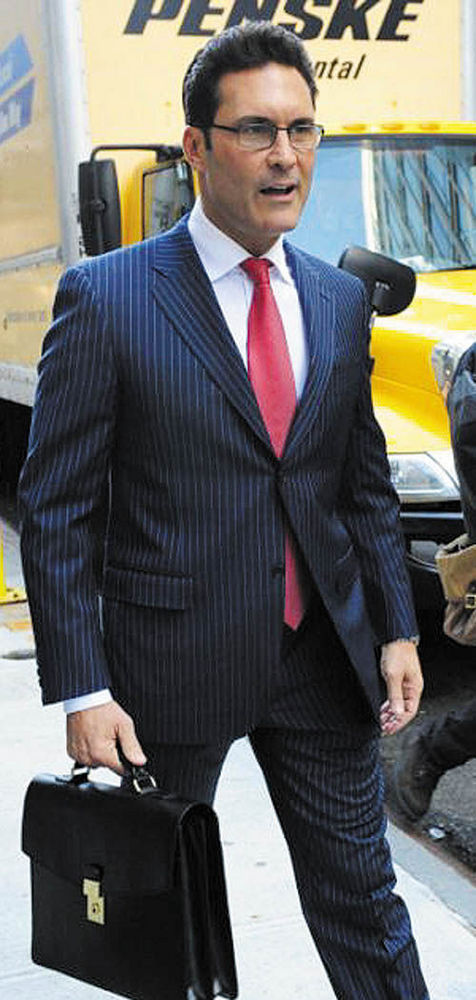 ED6D64C7AEBC98243E1D6CC16C5A3432.jpg