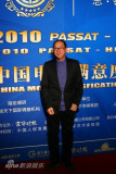 U2190P28T3D3242809F346DT20110301204941_small_h.jpg
