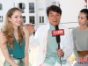 s_8210G65150TV0003.jpg