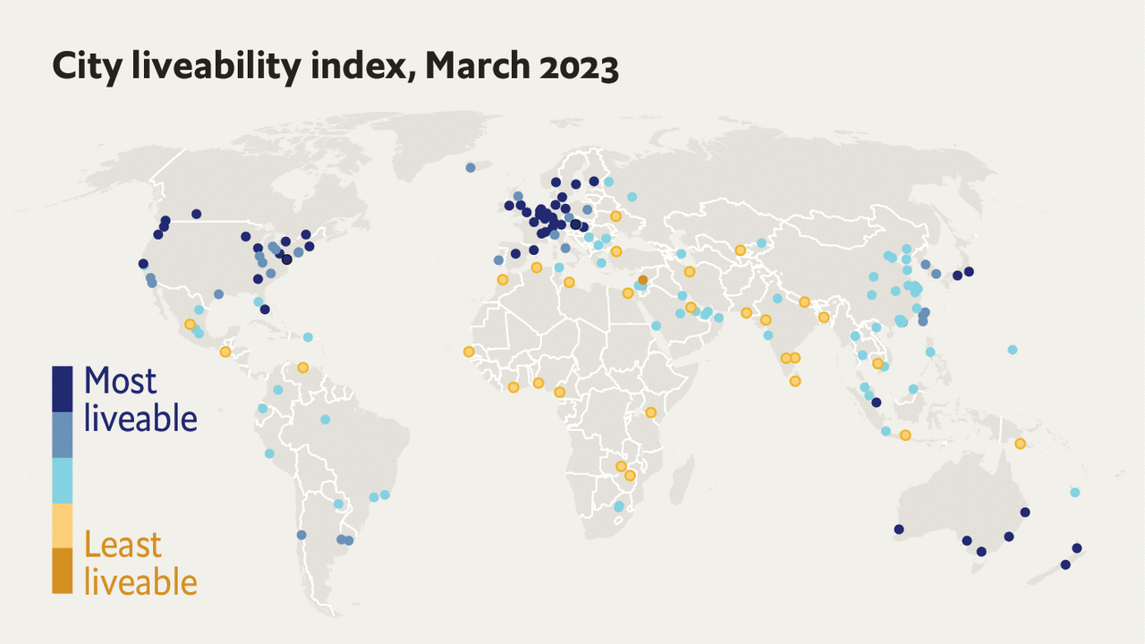 www.economist.com