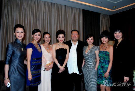 U5199P28T3D3210161F358DT20110117135245.jpg