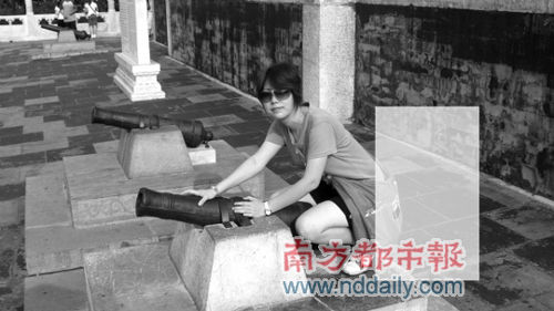 2010070109544678e15.jpg