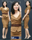 U7626P28T3D3604875F326DT20120413181413_small_h.jpg