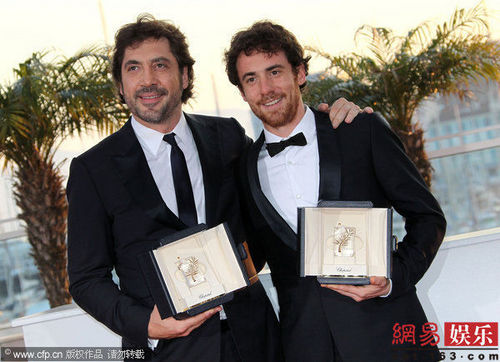 201005240332036be20.jpg