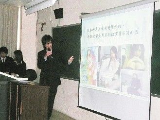 200812300944455cbff.jpg