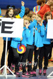 U1345P28T3D3528864F326DT20120109161739_small_h.jpg