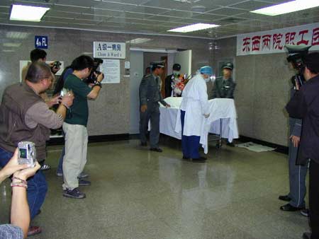Img203277843.jpg