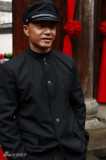 U2389P28T3D3022410F346DT20100720043557_small_h.JPG