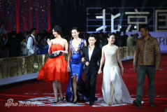 U4611P28T3D3613095F326DT20120424000242_small_h.jpg