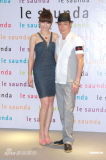 U7392P28T3D3608326F326DT20120418022143_small_h.jpg