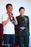 U4611P28T3D3623427F326DT20120506214908_small_h.jpg