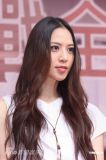 U996P28T3D3533771F326DT20120115142620_small_h.jpg