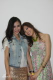 U7393P28T3D3628576F326DT20120513013038_small_h.JPG