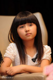 U3088P28T3D3018488F346DT20100715204600_small_h.JPG