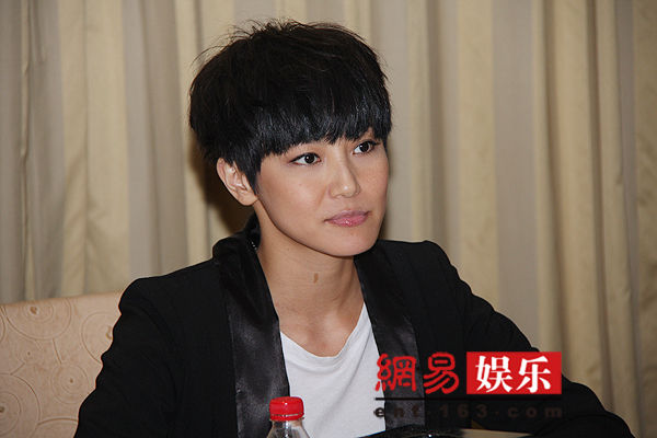 20100719010647c1536.jpg