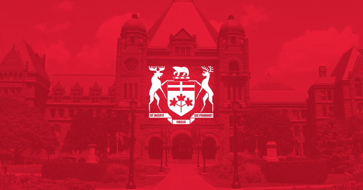 mppkarenmccrimmon.ca