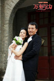 U4175P28T3D3248905F346DT20110309020216_small_h.jpg