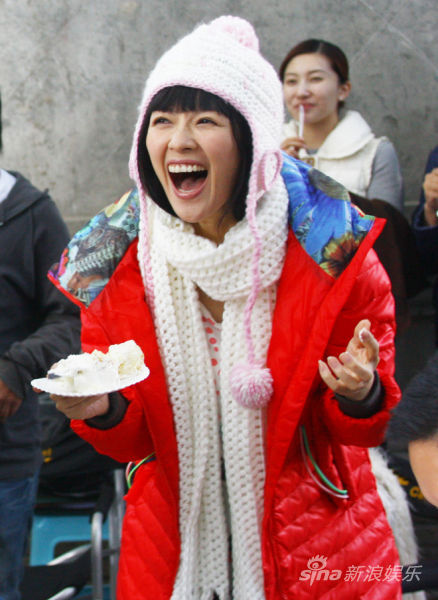 U3593P28DT20121016230813.jpg
