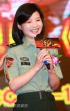 U5199P28T3D3340106F346DT20110621032630_small_h.JPG
